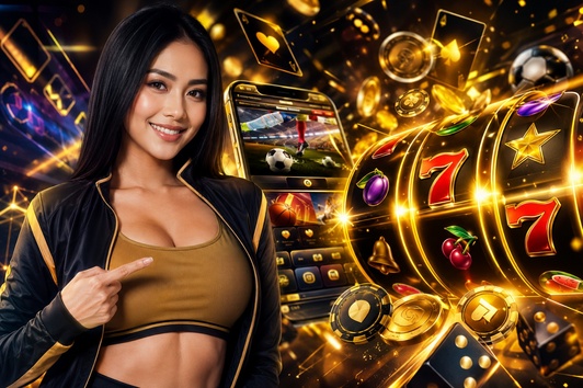 922bet