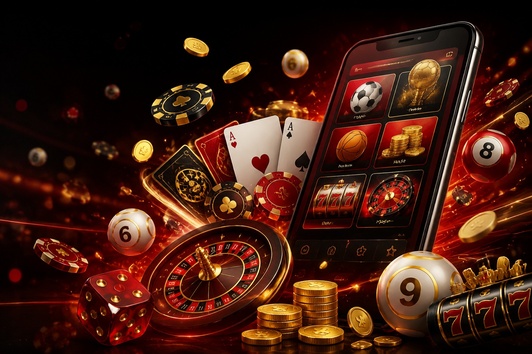 922bet