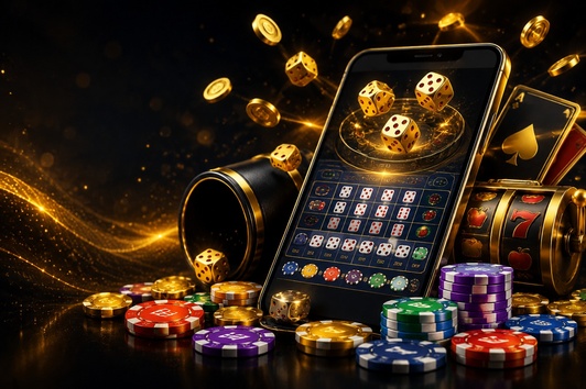 922bet