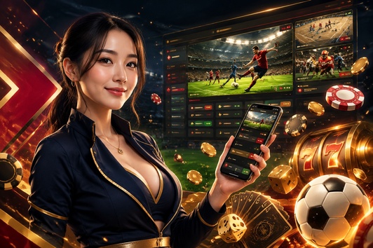 922bet