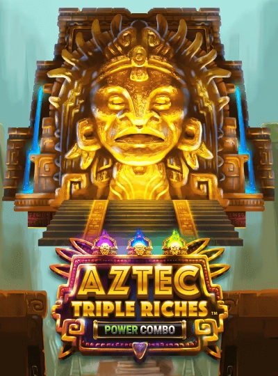 922bet