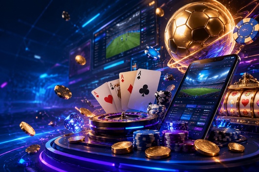 922bet
