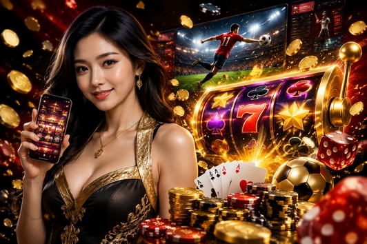 922bet
