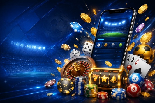 922bet