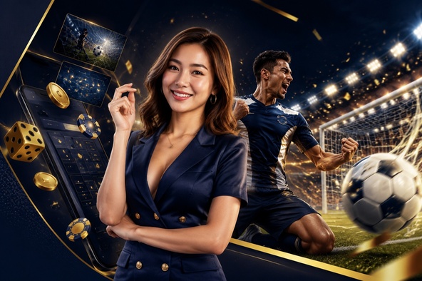 922bet