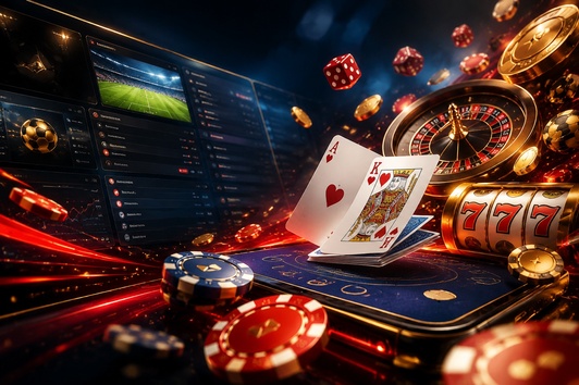 922bet
