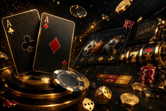 922bet