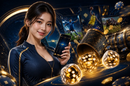 922bet