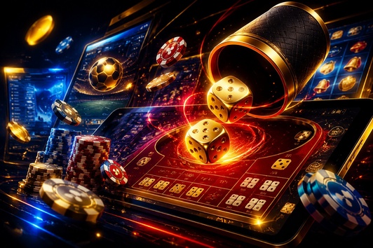 922bet