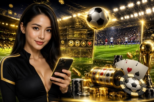 922bet