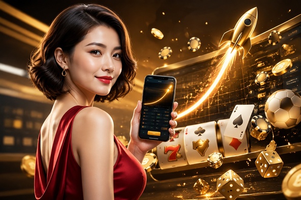 922bet