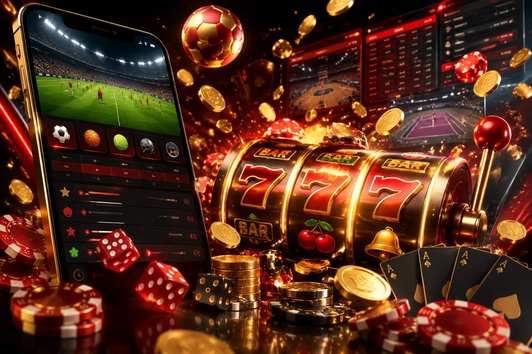 922bet