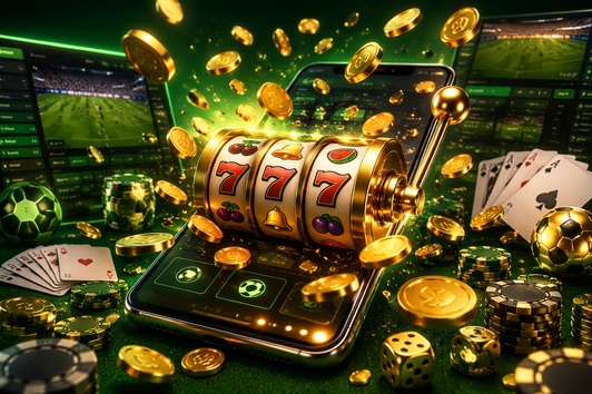 922bet