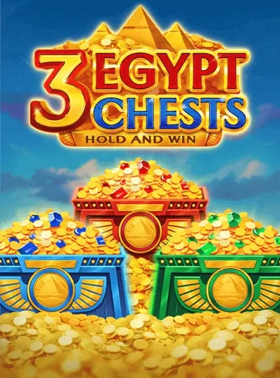 922bet