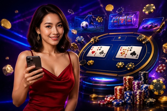 922bet