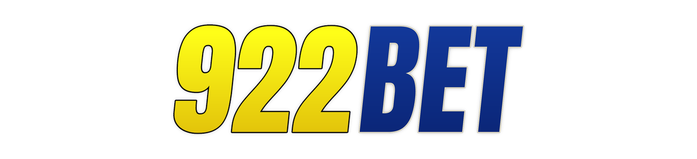 922bet
